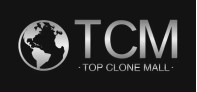 Topbestcart