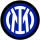 Inter Milan